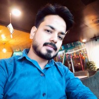 Amit Keshari