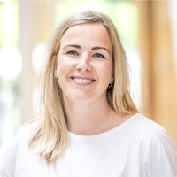Sanne Kamps