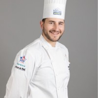 Alexandre Font