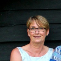 Dorien Garttener Janssen