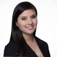 Blanca Hernandez, E.I.T