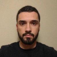 Igor Rossi