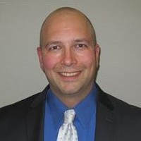 Douglas Hixon