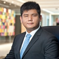 Wei Liang Kee