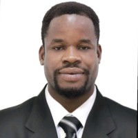 Destiny Chinaza Mgbada