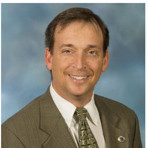 Roger Berenson