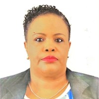 Petra-Marie Herbert