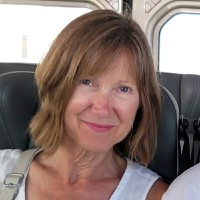 Karen Thompson