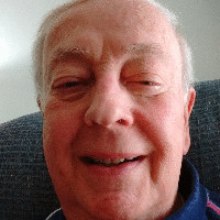 Peter Kolbe