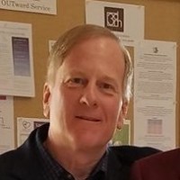 David Sarver