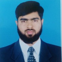Touhid Hasan
