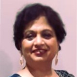 Richa S.