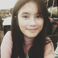 Azlina Putri