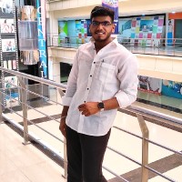 Gaurav Nagdev