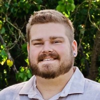 Mitch Culp