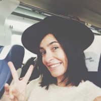 itsaso ugalde balenciaga