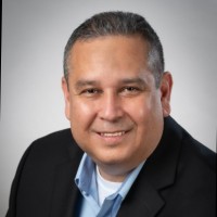 Manuel Caicedo, MSE , CSPO®, PMP®