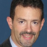 Mark Plantier