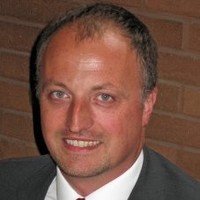 Duncan Harris
