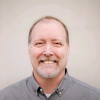 Scott Alexander