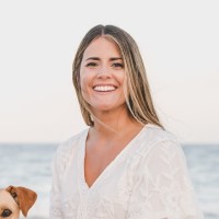 Melissa Price