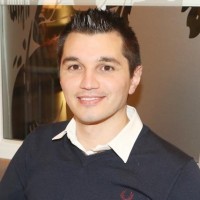 Diego Tononi
