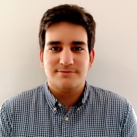 José Antonio Moreno Rodríguez