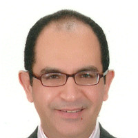 Khaled Elgazzar