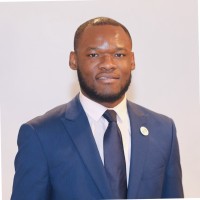 Dior Masrané