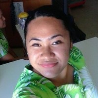 Elisiva Fakaulu
