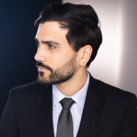 Bryan Cid Borrero