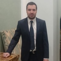 Luca Pompei