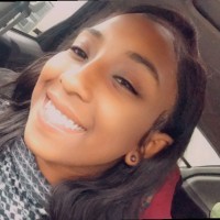 Takiya Bryant