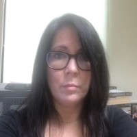 Devi D'Angelo