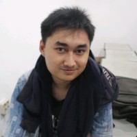 Nikko Handiarto