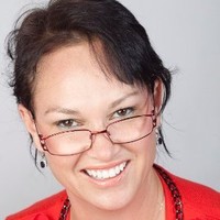 Claire Du Plessis Fipa M Msc