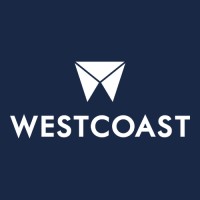 Westcoast Hp