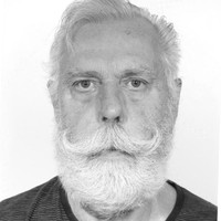 Sven Olof Ördberg