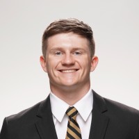 Will Duff