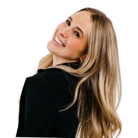 Alexis Baker