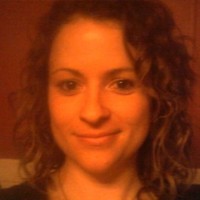 Jennifer Robbins