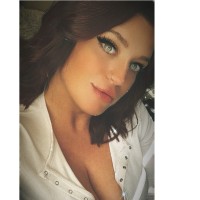 Jacqueline Michaud