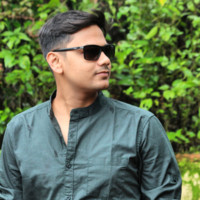 Yesh Sukhanandi