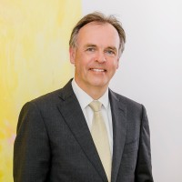 Jens Christian Koch