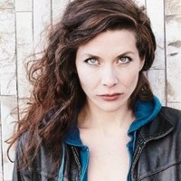 Fabienne Elaine Hollwege