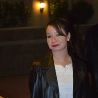 Natalia Segura Román