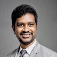 Dinesh Kumar, Pmp®