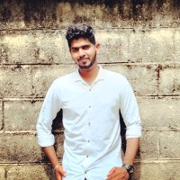 Meiyarivu Pg