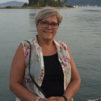 Lene Bitsch Høeg