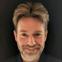 Allen Hoffmann